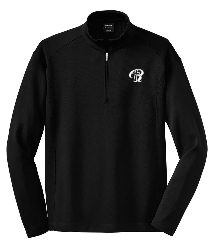 Nike Golf | Sport Cover-Up | Roncalli Spirit Store